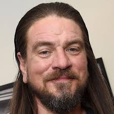 Watch Ice Spiders (2007) Full Movie Free Online