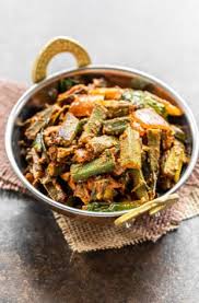This post gives you a ton of variety to choose from both north indian & south indian cuisines. Indian Main Course Vegetarian Recipes Cook With Manali