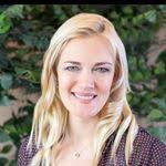 Tiffany Troxell's Instagram, Twitter & Facebook