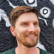 Bill Trost's Instagram, Twitter & Facebook