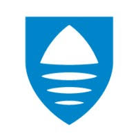 Dans cette vidéo, viken va vous partager son ressenti sur le séminaire bio 2.0 ▭▭▭▭▭▭▭▭▭▭▭▭▭▭ formations. Viken Fylkeskommune Linkedin