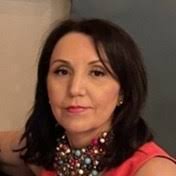 Terrazas Family Obituaries