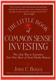 20 Best Stock Trading Books For 2021 Stocktrader Com As soon as you learn a solid foundation of affiliate marketing from this book, you are good to go. 20 best stock trading books for 2021