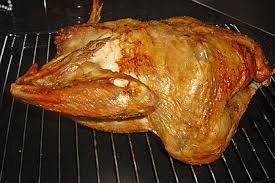 Pin Auf Abendessen