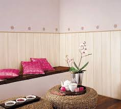 Mittens are an excellent application for double knitting. Armature Knitting For Foundation Required Materials For Mating Fixation Of Reinforcement Elements With Wire