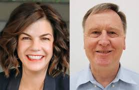 Mid-Columbia sending familiar delegation to Olympia