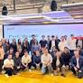 Brazilian Business Education and Supplier Training Boost Market Readiness
