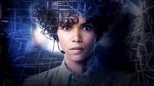 UniqueMovies Deb H's profile