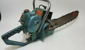 Start date oct 17, 2014. Sears Chainsaws For Sale In Stock Ebay