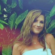 Sarah Ellinger (sarahleann8)