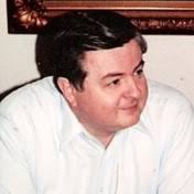 Vedder Family Obituaries