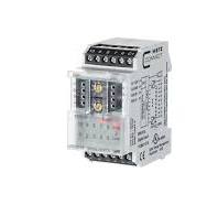 METZ CONNECT | Modbus RTU I/Os