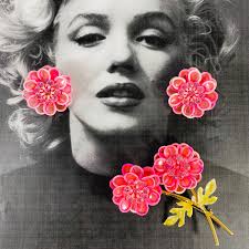 Buy Daisy Posey Online In India