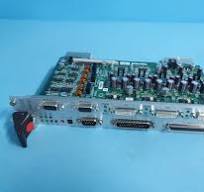 TEL E2B023/ECU , E2B024-11/ECUD , E208-000033-11 , E2B023-12/ECUM BOARD