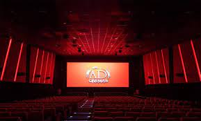 Agoda.com offers a great choice of accommodation in gorakhpur to suit every budget. Ad Cinema Gorakhpur Admall Gorakhpur Ad Mall Gorakhpur Facebook