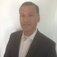 100+ "Jamie Mata" profiles