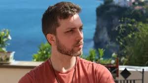 8 New Agents Seeking SFF, Horror, YA, Romance, Mysteries, Literary Fiction,  Nonfiction and more