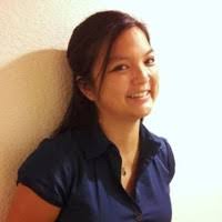 Diana Wang Email & Phone Number