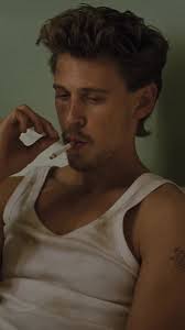 Ride Like Lightning, Crash Like Thunder: The Power of Speed and  Consequences