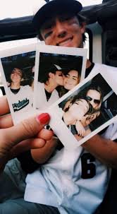 Single or in a relationship these couple goals pics of 2019 will help you set major relationship goals. ð—£ð—¶ð—»ð˜ð—²ð—¿ð—²ð˜€ð˜ ð—¦ð—½ð—®ð—»ð—¶ð˜€ð—µð—°ð—®ð—»ð—±ð˜ƒ Cute Relationship Goals Relationship Goals Pictures Relationship Goals