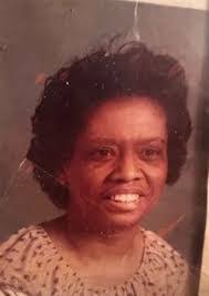 Lavonia Hill's Instagram, Twitter & Facebook