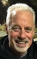 Lewis Milbouer Obituary