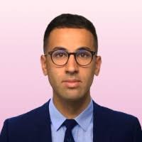 60+ "David Mano" profiles