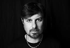 Jimmy Calabrese Music & Downloads