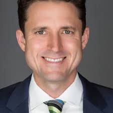 THE BEST 10 Mortgage Brokers in HOLLYWOOD, FL