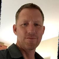 80+ "Custy" profiles