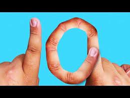 How To Do 10 Easy Magic Tricks Youtube Easy Magic Tricks Magic Tricks Easy Magic