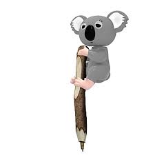 Daca la sediul social la care urmeaza sa inregistrati firma mai exista un alt sediu social, pentru o alta firma, atunci trebuie sa va asigurati ca exista spatiu. Cheltuieli De Constituire Monografie Contabila Contabilitate Fiscalitate Monografii Contabile