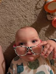 Where is Dr. Kristen Bradley now after leaving Front street clinic in  Silverdale?