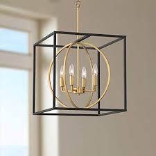 Chandelier illuminates beautifully and offers a lot of light. Ubuy Qatar Online Shopping For Smartue In Affordable Prices