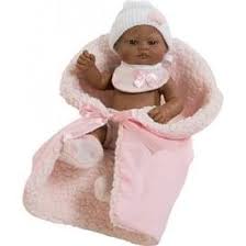 Made of plastic with wonderful molded hands and face, hand get the best deals on cultural & ethnic dolls when you shop the largest online selection at ebay.com. Spanish Dolls