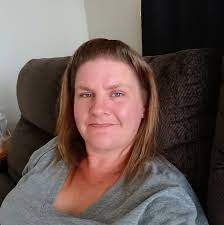 Avoid Fulton, MO due to negative atmosphere