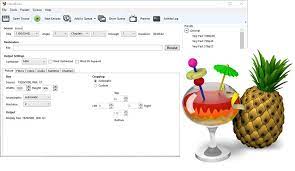 Handbrake (gui) for mac osx 10.5 v0.9.5. Handbrake 1 4 2 Portable Free Download Filecr