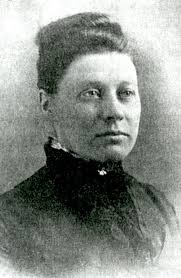 Nashua New Hampshire's First Women Physicians: Ella (Blaylock) Atherton and  Katherine E. (Prichard) Hoyt