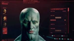 Cyberpunk 2077 Players Bringing Legendary Pop Culture Characters Into The Game Animated Times
