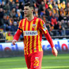 Find the latest cristian sapunaru news, stats, transfer rumours, photos, titles, clubs, goals scored this season and more. Son Transfer Cristian Sapunaru Haberler Spor