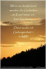 Gute Gedanken Schone Bilder Schone Spruche Zu Weihnachten Gedanken Weihnachten Spruch