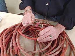 Check spelling or type a new query. Extension Cord Safety Tips Diy