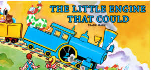 What's Next for Regional Transit? : Affordable Transit for All