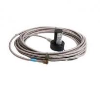 PR9268 Suppliers - Best PR9268 Company