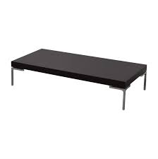 All our solid oak coffee tables are supported by our 'best price & quality guarantee'. 85 Off B B Italia B B Italia Dark Oak Coffee Table Tables