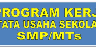 We did not find results for: Contoh Program Kerja Tata Usaha Smp Mts Administrasi Tata Usaha Administrasitatausaha Com