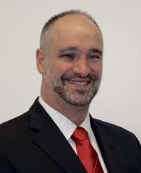 Personen & Funktionen