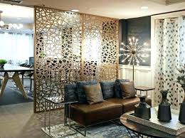 Partition Screens Design Decorative Room Dividers Modern Room Divider Decorative Screens