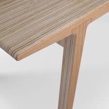 Pipes pit place placing plain plan plan plane planer planes planet plank planks planning plano plano plans plans plans.com plant planter planters plasma plastic platform platform playhouse ply plywood pocket podium poker pole polywood pong poplar. Image Result For Thick Plywood Table Top Furniture Design Images Plywood Furniture Cnc Furniture Plans