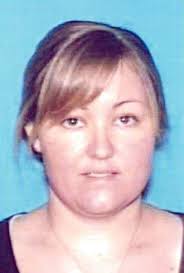 Wrong-way Lakeside crash investigated as homicide